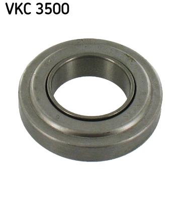 Выжимной подшипник SKF VKC 3500