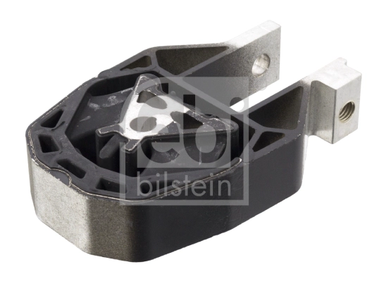 Подвеска двигатель FEBI BILSTEIN 104414