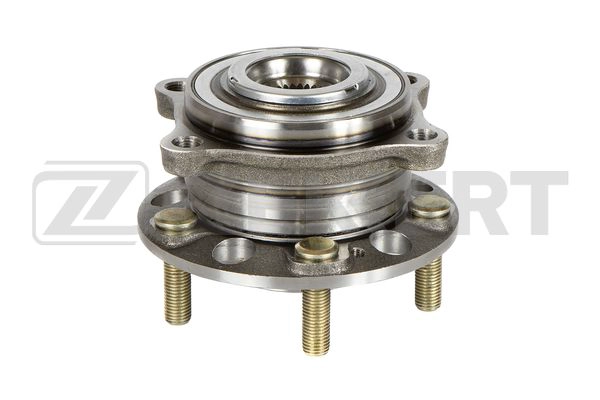 Ступица колеса ZEKKERT RL2215