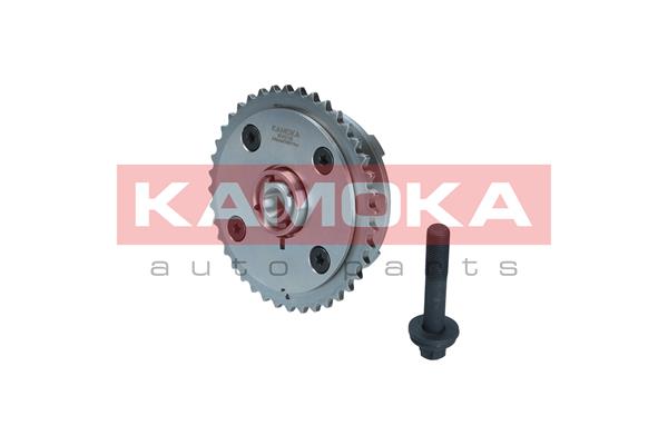 Шестерня привода распределительного вала KAMOKA RV012