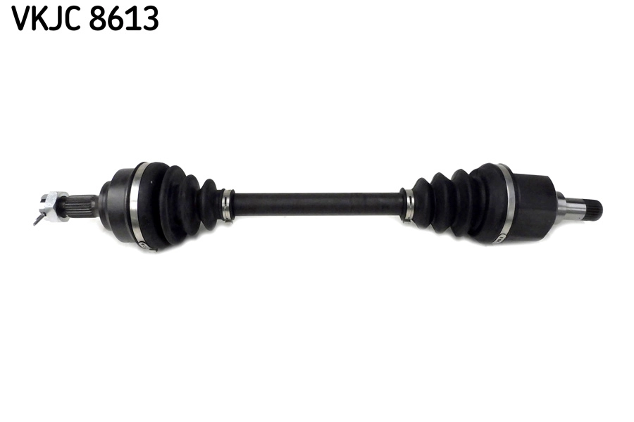 Приводной вал SKF VKJC 8613