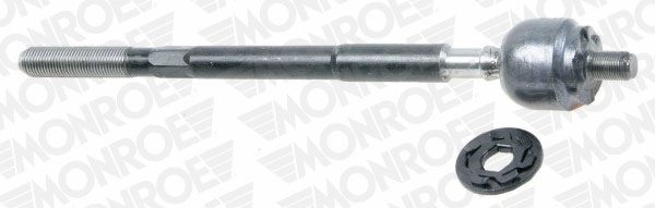 Осевой шарнир рулевая тяга MONROE L25213