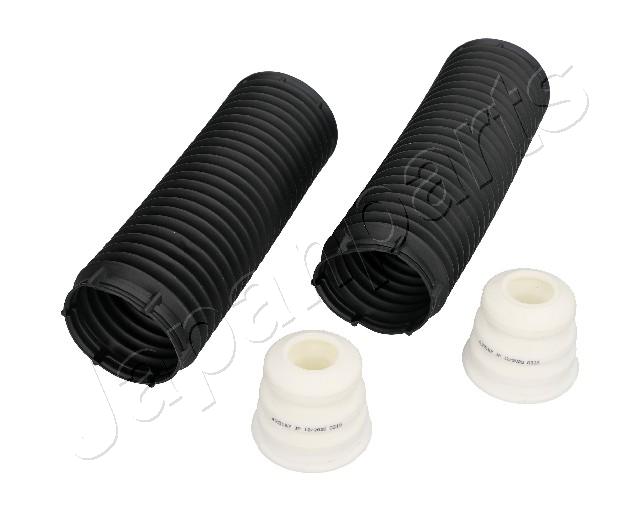 Пылезащитный комплект амортизатор JAPANPARTS KTP-0316