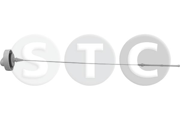 Указатель уровня масла STC T439226