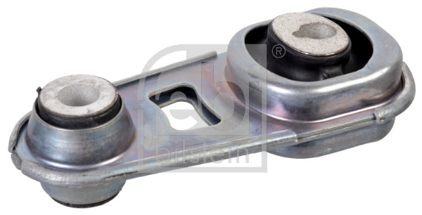 Подвеска двигатель FEBI BILSTEIN 173367