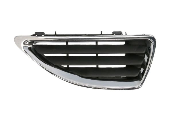 Решетка радиатора BLICK 6502-07-6037994Q
