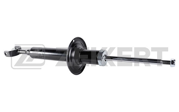 Амортизатор ZEKKERT SG-2479