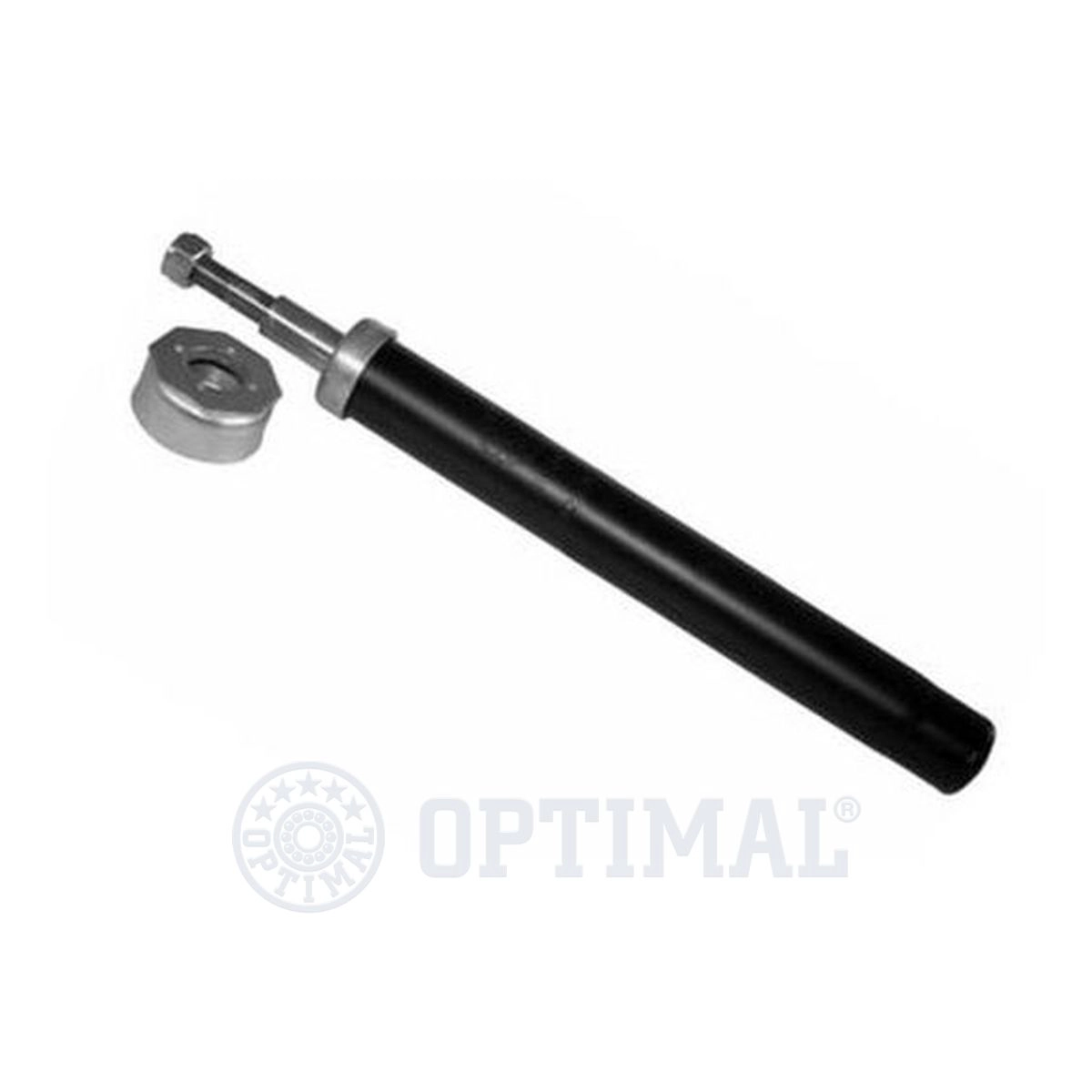 Амортизатор OPTIMAL A-8534H