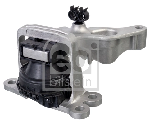 Подвеска двигатель FEBI BILSTEIN 177029