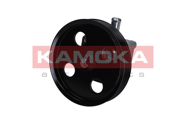 Гидравлический насос рулевое управление KAMOKA PP188