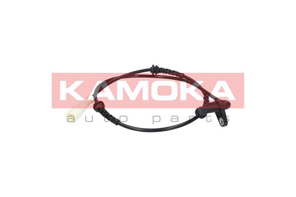 Датчик частота вращения колеса KAMOKA 1060385
