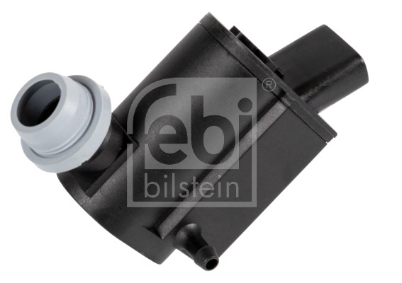 Водяной насос система очистки окон FEBI BILSTEIN 109288