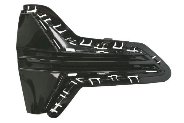 Решетка вентилятора буфер BLICK 5513-00-0064922LP