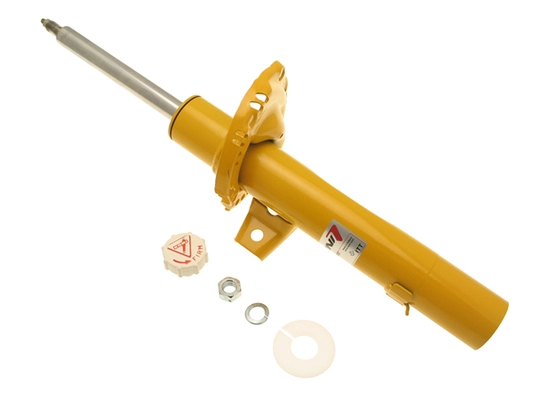 Амортизатор KONI 8741-1572SPORT