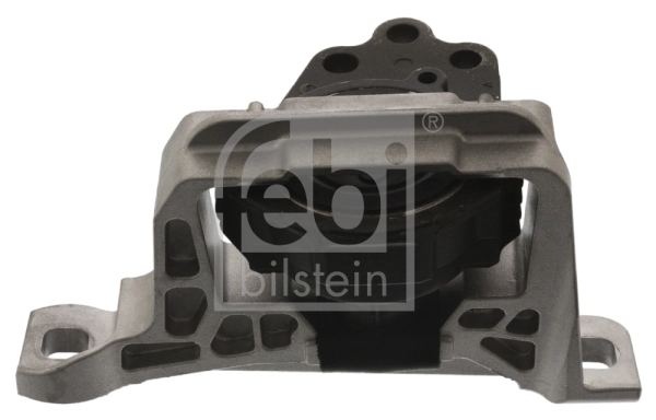 Подвеска двигатель FEBI BILSTEIN 44493
