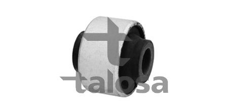 Подвеска рычаг независимой подвески колеса TALOSA 57-10184