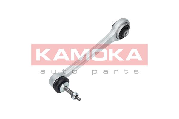 Рычаг независимой подвески колеса подвеска колеса KAMOKA 9050060