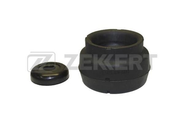 Опора стойки амортизатора ZEKKERT GM-2252