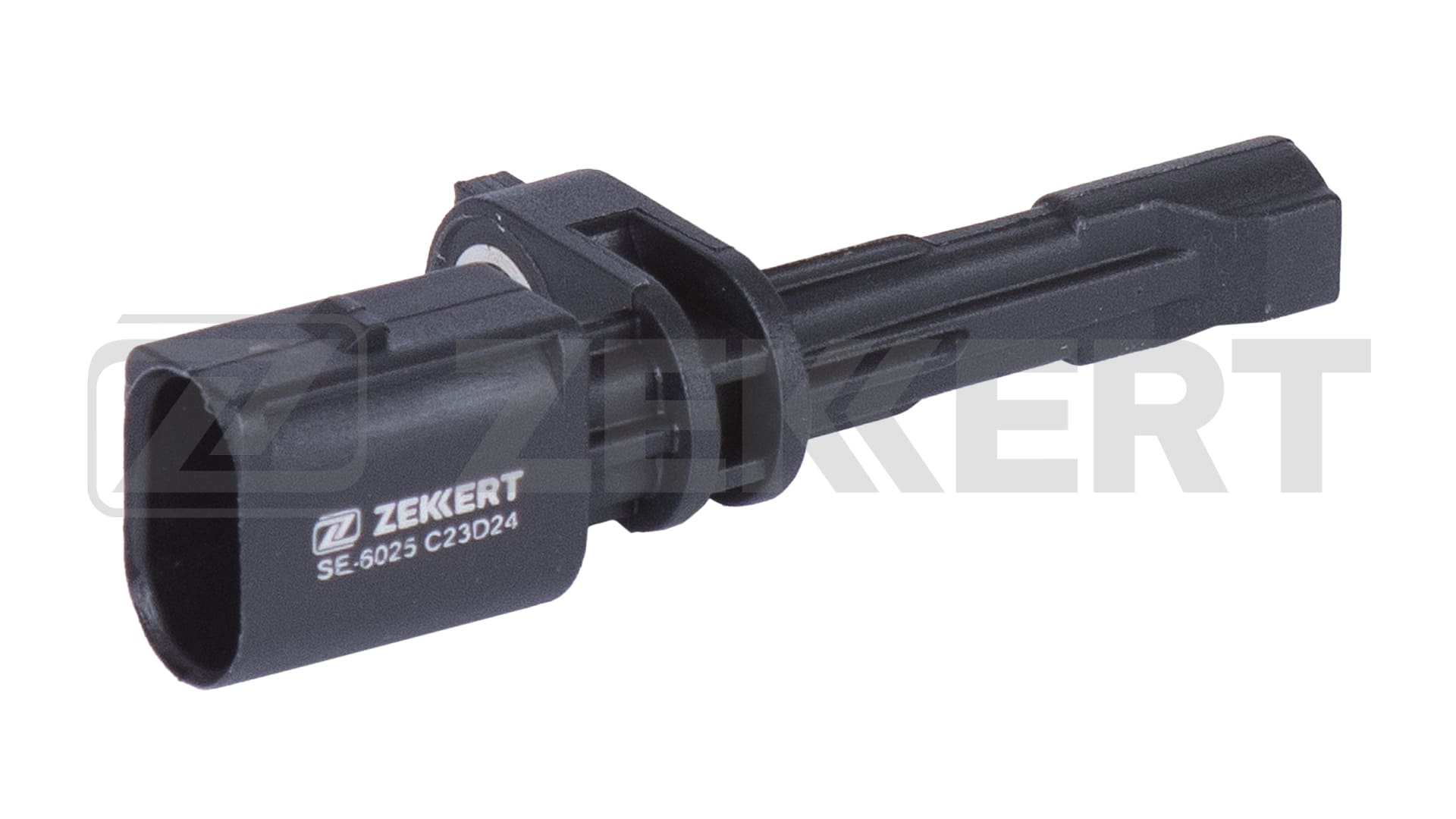Датчик частота вращения колеса ZEKKERT SE-6025