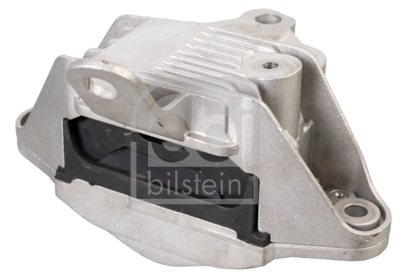 Подвеска автоматическая коробка передач FEBI BILSTEIN 172705
