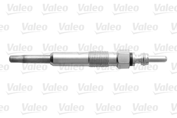 Свеча накаливания VALEO 345136