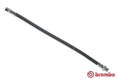 Тормозной шланг BREMBO T 54 001