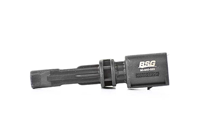 Датчик частота вращения колеса BSG BSG 90-840-022
