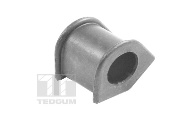 Опора стабилизатор TEDGUM 00671843