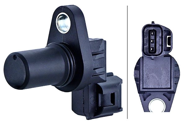 Датчик импульсов HELLA/BEHR/PAGID 6PU 009 169-051