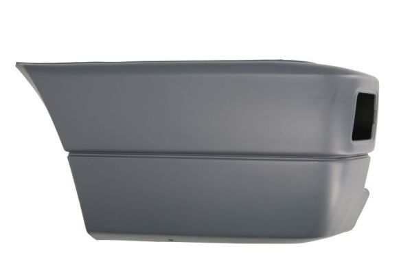 Буфер BLICK 5508-00-9558963P