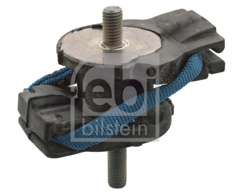 Подвеска механическая коробка передач FEBI BILSTEIN 103443
