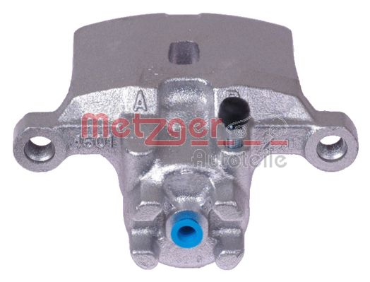Тормозной суппорт METZGER 6250691