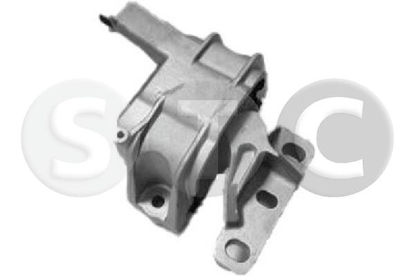 Подвеска двигатель STC T454219