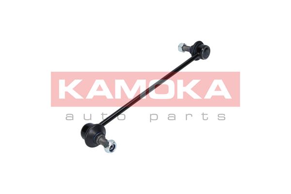 Тяга / стойка стабилизатор KAMOKA 9030134