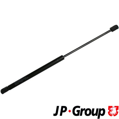 Газовая пружина крышка багажник JP GROUP 1281200100
