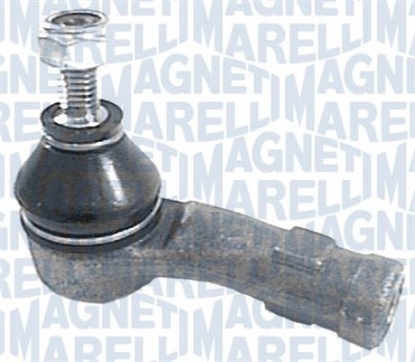 Наконечник поперечной рулевой тяги MAGNETI MARELLI 301191604200