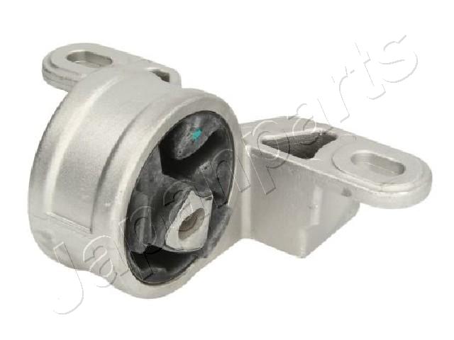 Подвеска двигатель JAPANPARTS RU-9044