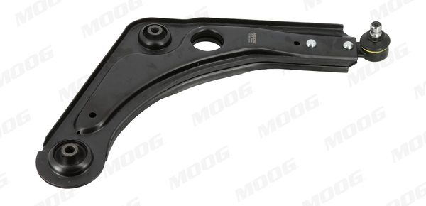Рычаг независимой подвески колеса подвеска колеса MOOG FD-WP-4126P