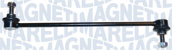 Ремкомплект подшипник стабилизатора MAGNETI MARELLI 301191621910