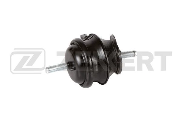 Подвеска двигатель ZEKKERT GM4165