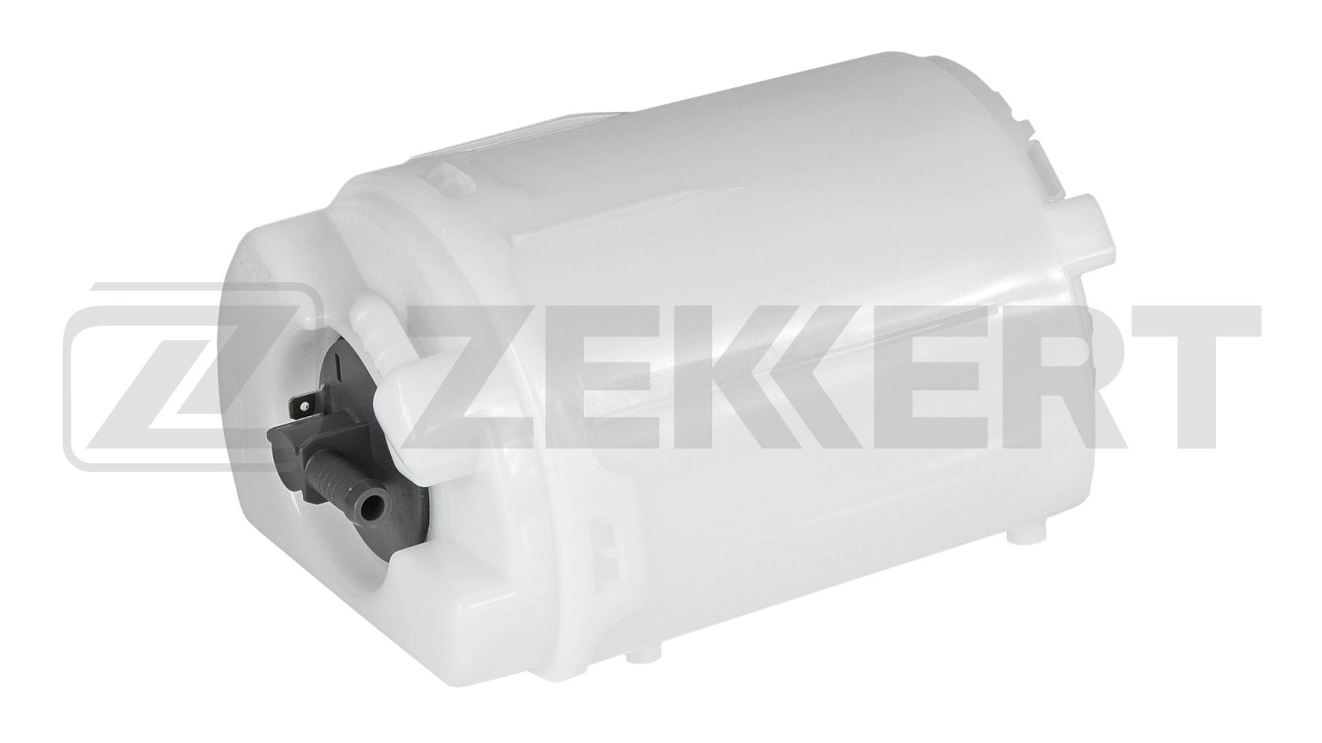 Элемент системы питания ZEKKERT KP-3002