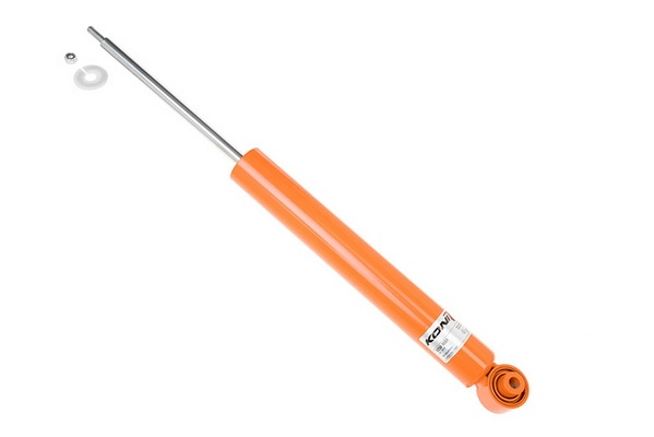 Амортизатор KONI 8250-1051