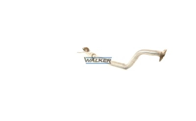 Средний глушитель выхлопных газов WALKER PRODUCTS 23284