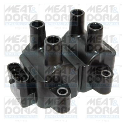 Катушка зажигания MEAT & DORIA 10336