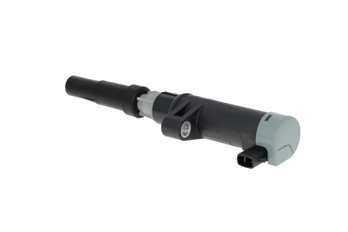 Катушка зажигания VALEO 402353