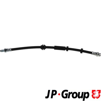 Тормозной шланг JP GROUP 1561603100