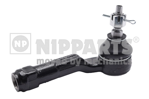Наконечник поперечной рулевой тяги NIPPARTS N4830539
