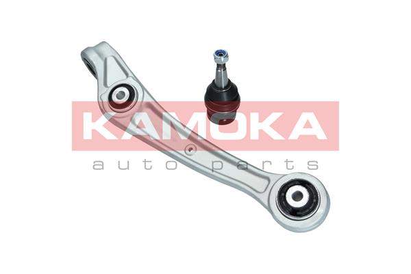 Рычаг независимой подвески колеса подвеска колеса KAMOKA 9050134