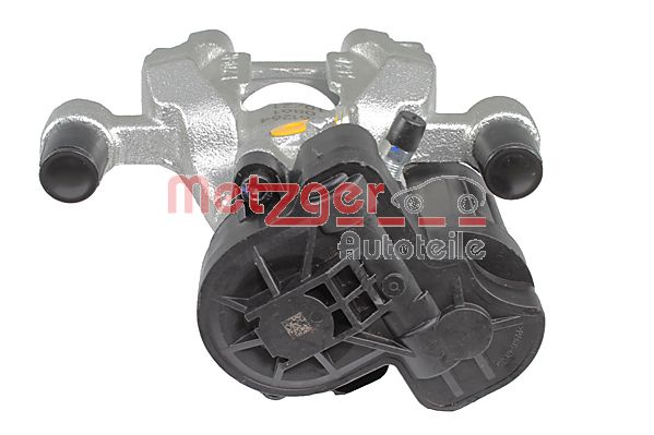 Тормозной суппорт METZGER 6261264