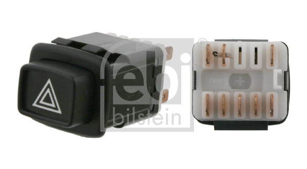 Указатель аварийной сигнализации FEBI BILSTEIN 10419